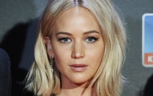 Jennifer Lawrence Plans to Take Acting 'Break' After Giving Birth to Maintain 'Healthy Balance'