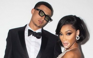 Winnie Harlow and Kyle Kuzma Rekindle Romance After Brief Split