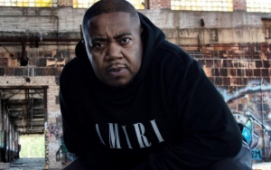 Twista's Daughter Reveals She's Sexually Assaulted by Manager as Rapper Snubs Her in Concert