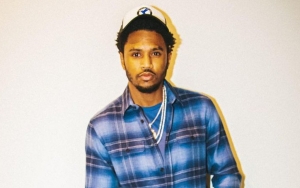 Trey Songz Denies Sexual Assault Allegations by Woman at Diddy's 2018 NYE Party