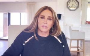 Caitlyn Jenner Gets New Knee Following Surgery