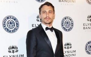 James Franco Slammed by Alleged Victims for Seemingly Downplaying Misconduct as Sex Addiction