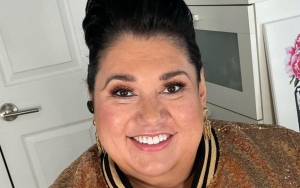 'The Candy Show' Star Candy Palmater Passes Away 'Suddenly' at 53