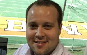 Josh Duggar Spends Christmas Alone in His Cell as He's 'Left Out' of Jail's Festivities