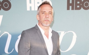'Dallas Buyers Club' and 'Big Little Lies' Director Jean-Marc Valle Died Suddenly at 58