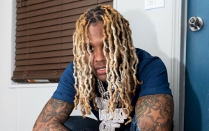  A Woman Accuses Lil Durk of Fathering Her Child