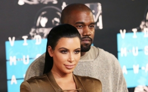 Kanye West Pays New Home Across From Kim Kardashian Above the Asking Price