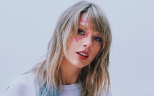 Taylor Swift Pleads With Judge for Dismissal of Copyright Infringement Lawsuit Over 'Shake It Off'