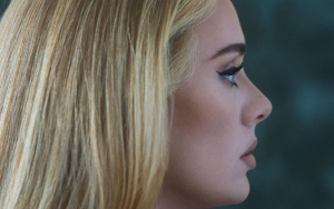 Adele's '30' Is Unrivaled on Billboard 200 Chart After Five Weeks