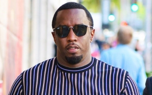 Diddy Cancels Annual New Year's Eve Party Due to Rising COVID-19 Cases