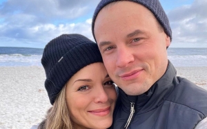 LeAnn Rimes' Ex-Husband Dean Sheremet Announces Engagement to Sabrina Soto 