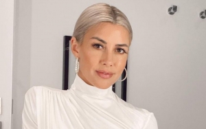 'Selling Sunset' Star Heather Rae Young Details Freezing Her Eggs Amid Fertility Journey