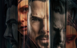 'Doctor Strange 2' Plot Leak That Reveals Shocking X-Men Twist Upsets Fans