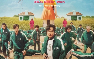 'Squid Game' Boss Teases That Season 2 and 3 May Be Coming 'Soon'