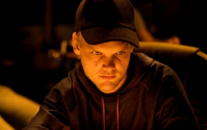 Avicii Detailed 'Extreme Pain' He Endured in Final Diary Before Taking His Own Life