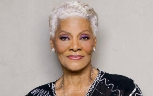 Dionne Warwick Wages War With Oreo in Sassy Twitter Spat: 'I Will Be Retaliating'