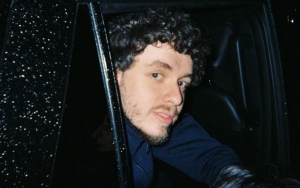 Jack Harlow Slams Police Officer Grabbing Fan's Neck Outside of His Show: Let's Get Him Unemployed