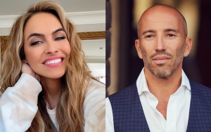 Chrishell Stause Works Hard to Be 'Positive' After Jason Oppenheim Split