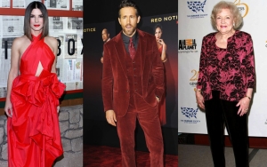 Sandra Bullock and Ryan Reynolds Mourn Sudden Passing of 'The Proposal' Co-star Betty White 