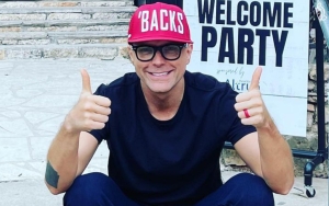 Bobby Bones Won't Return to 'American Idol' Season 20: It Was 'a Great 4 Years'