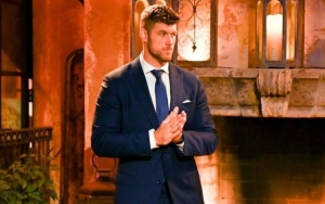 'The Bachelor' Premiere Recap: Clayton Echard Is Heartbroken After His First Rose Gets Rejected