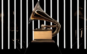 Grammys 2022 'Likely' to Be Delayed Due to COVID Omicron Variant
