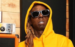 Lil Wayne's Bodyguard Intends to Press Charges Against Him in Gun Case