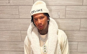 Moneybagg Yo Says He Feels Better After Quitting Lean