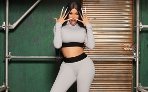 Cardi B Slams Homophobic People, It Backfires