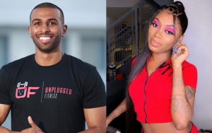 Podcast Host Hits Back at Asian Doll After She Storms Off Mid-Interview Following Verbal Altercation