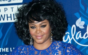 Latest Jill Scott news: Jill Scott Reacts to Alleged Sex Tape That