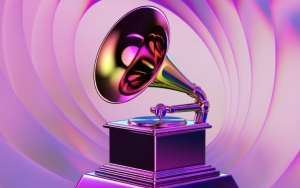 Grammys 2022 Officially Put on Hold Due to COVID Omicron Variant