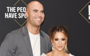 Jana Kramer's Fans Are Convinced She Has Found New Man After Mike Caussin Divorce