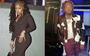 Yung Baby Tate Apologizes to Gunna for Accusing Him of Using 'Derogatory' LGBT Words in His New Song