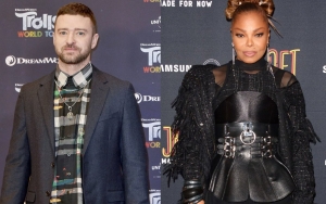 Justin Timberlake Reportedly Suspends New Music as Janet Jackson's Documentary May 'Harm Sales'