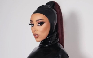 Fan Arrested for Making False Bomb Threat at Doja Cat's Indianapolis Concert