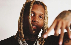 Artist of the Week: Lil Durk 