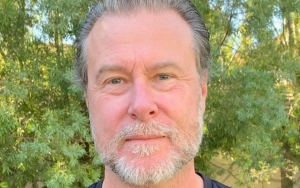 Dean McDermott Feared He'd Need Ventilator After Catching COVID-19 That 'Scared the S**t' Out of Him
