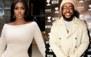 Porsha Williams Takes Accountability Following Physical Altercation With Dennis McKinley