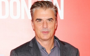 Chris Noth Feels His 'Life Is Over' Amid Sexual Assault Allegations
