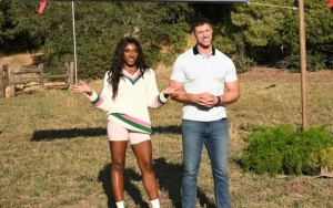 'The Bachelor' Recap: Clayton Echard Seemingly Plans to Take Back a Rose From a Contestant