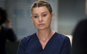 'Grey's Anatomy' Is Renewed for Season 19, Ellen Pompeo Returns