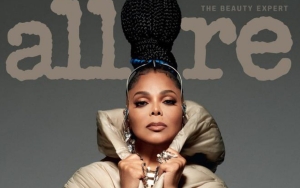 Janet Jackson Reveals It's Still 'Tough' for Her to Talk About Super Bowl 'Nipplegate' Scandal