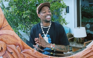 Travis Scott's Lawyer Insists 'Travi$ La Flame' Lawsuit Is 'Frivolous and Baseless'