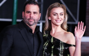 Lala Kent Says Cheating Is Randall Emmet's 'Repeated Behavior,' Details His 'Red Flags'