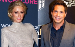 Paris Hilton's Marriage to Carter Reum 'No Way in Hell' Will Last, Joe Francis Claims