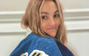 Jamie Lynn Spears Admits to Separating Herself From Her Feuding Family for Her New Family's Sake
