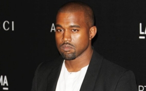 Video Shows Kanye West in a Rage as He's Investigated for Alleged Battery on a Fan