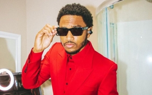 Trey Songz Allegedly Has Female Assistant Who Enables His Sexual Assault