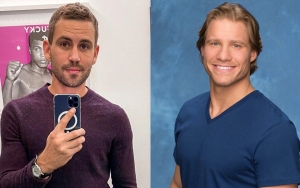 Nick Viall Mourns Death of 'Bachelorette' Alum Clint Arlis